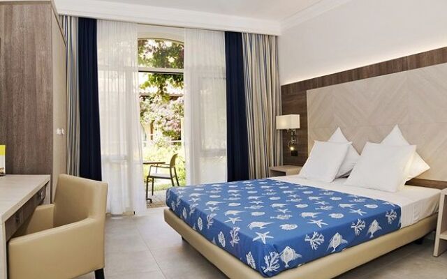Tui Magic Life Calabria
