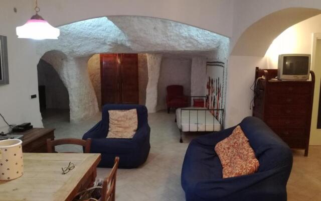 Peschici Appartamento Vacanze