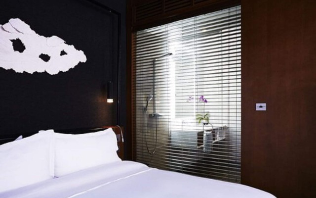 Le Germain Hotel Toronto