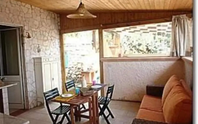 Villa Il Trullo