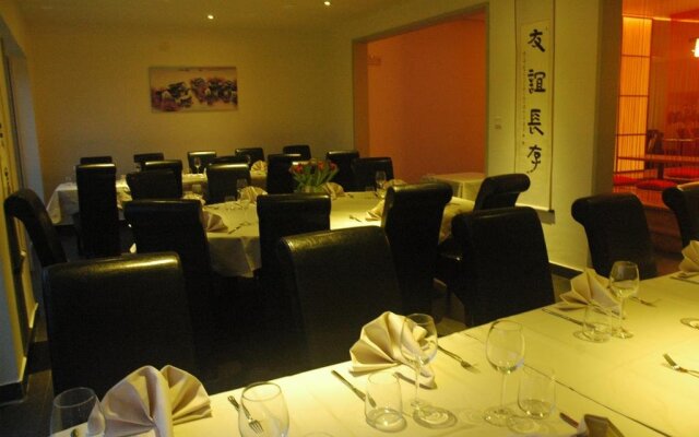 Hotel Temse