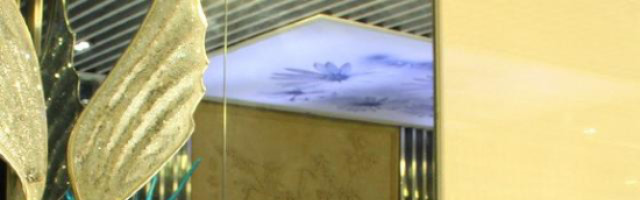 Quanzhou Wins Hotel Shishi Baqi Branch