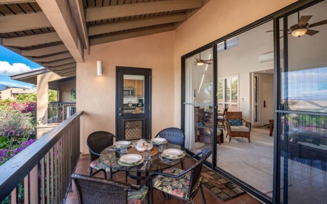 Wailea Ekahi by Coldwell Banker Island Vacations
