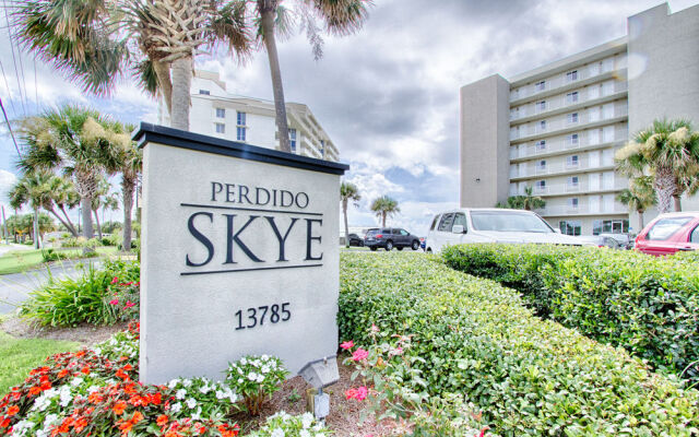 Perdido Skye Condos