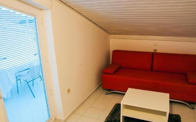 Apartments ErikaS - 100m from sea