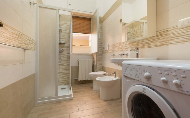 2251 Appartamento Sara