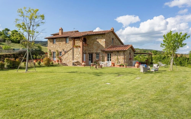 Villa Il Filosofo