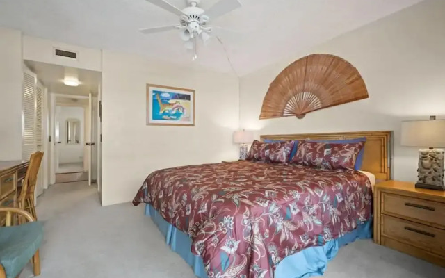White Sands Village #202