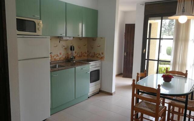 Duplex Ducat de lEscala hutg