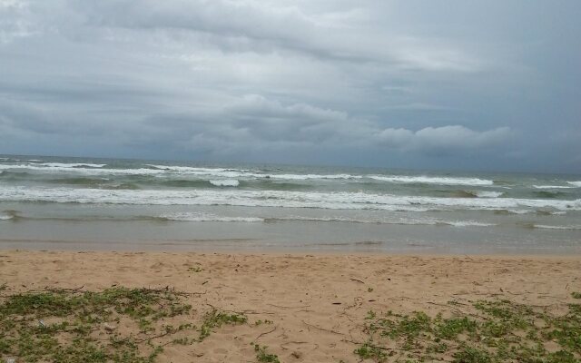 Cherry Lodge Bentota