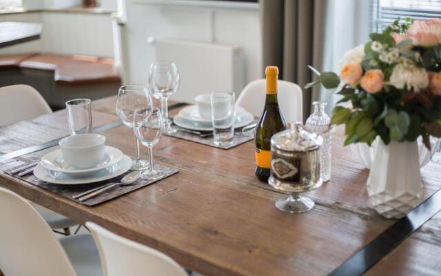 Art your Life _ Residenz_ Whg_ 7 _