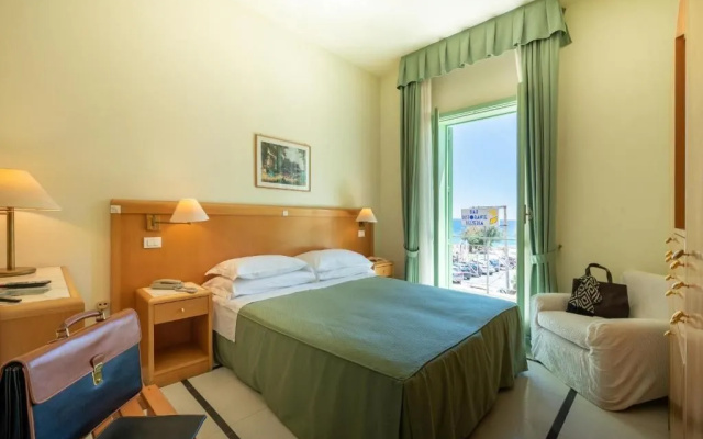 Hotel Euromare