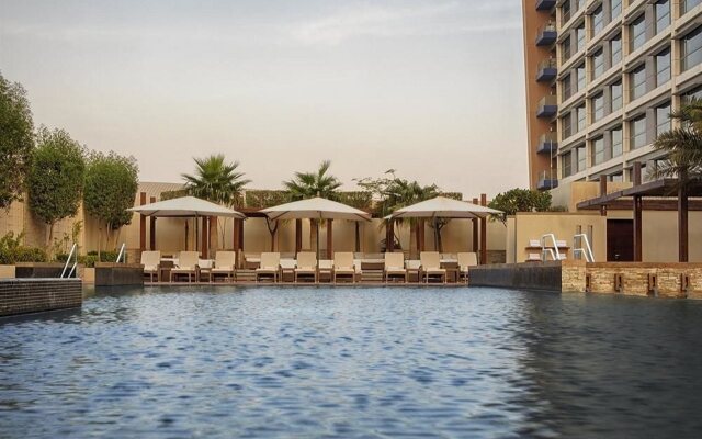 The Westin City Centre Bahrain