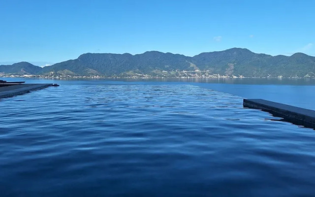 Casa Gaia Guesthouse