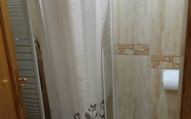 Apartamentos Villa Livia