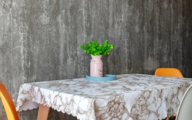 Апартаменты Посутки на Челнокова 56