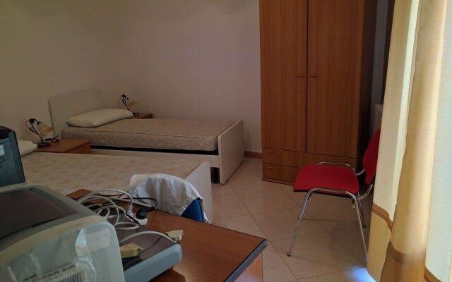 Casa Vacanze Siciliane