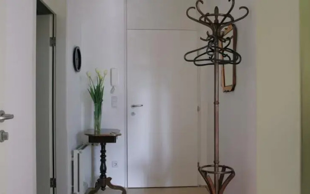 Viennaflat Apartments - 1010