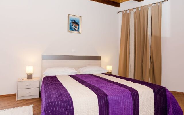 Rooms Cavtat Old Town