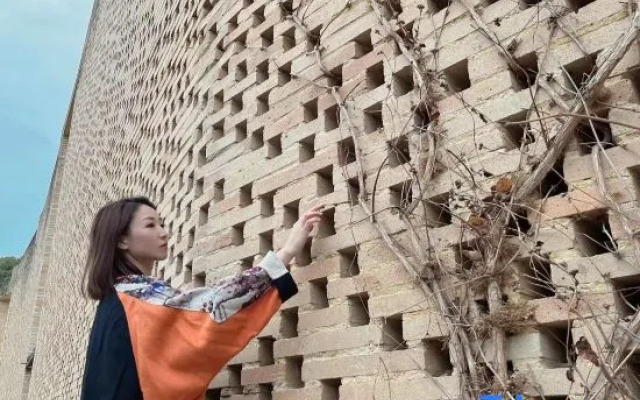 Taoshe Resort Hotel (People's Square Taoyangli Scenic Area Branch)