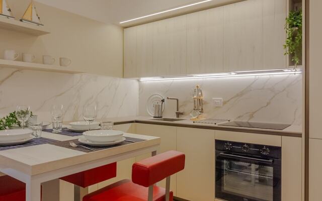 Lake s Heart Bellano