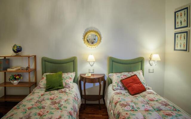 B&B Corso Vittorio