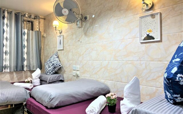 Super Guest House