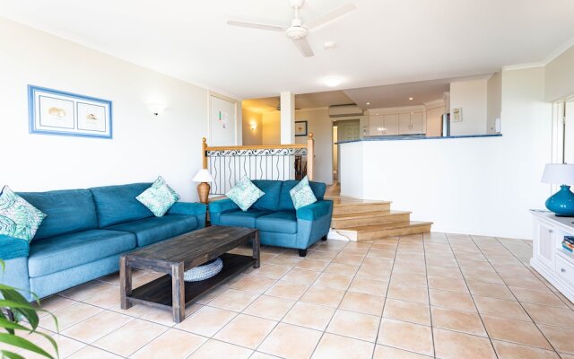 9 Starview Apartments