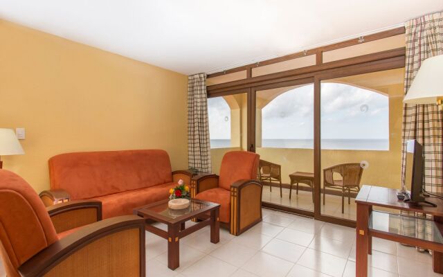 Be Live Habana City Copacabana