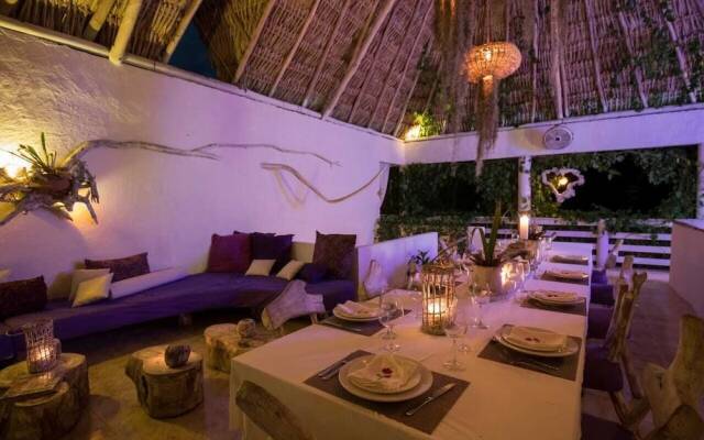 Casa del Viento by ÓOL Hotels