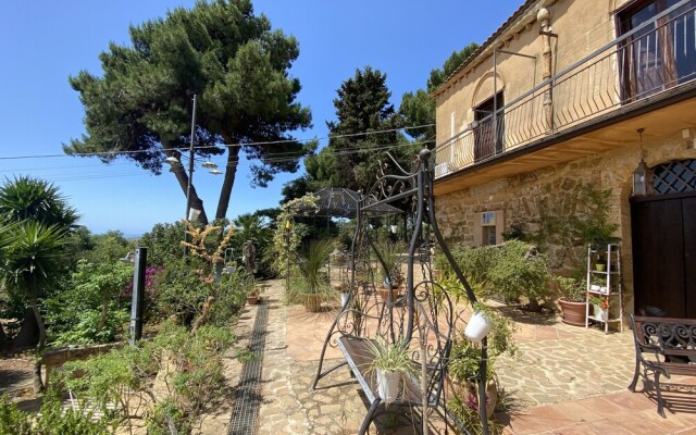 B&B Villa San Marco