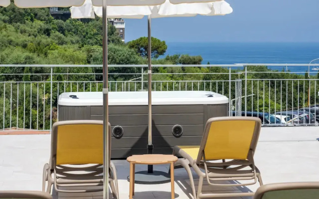 Futura Funky House Sorrento