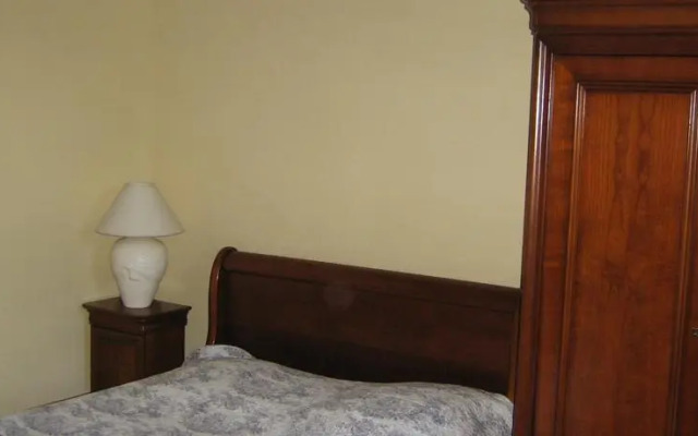 Château Saint Vincent