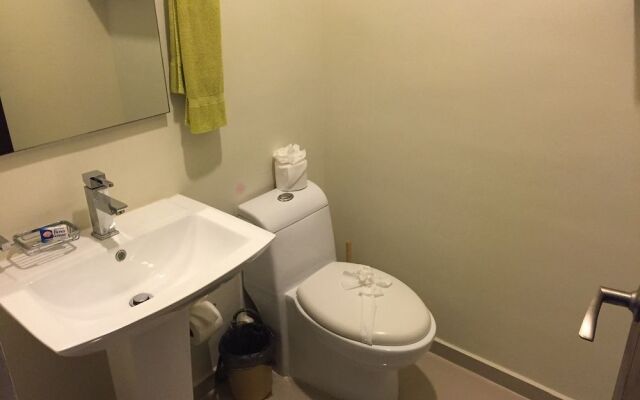 Sabbia PH D407 by iMexico