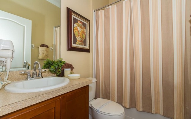 The Shire at West Haven 103