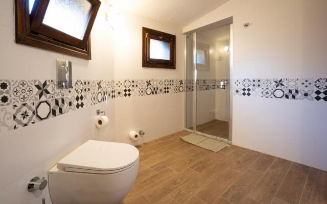 Liya Boutique Hotel & Suites