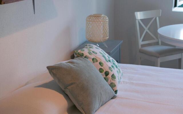 Quinta de SantAna da Várzea