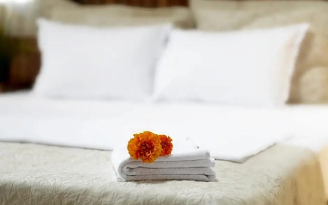 Hotel Schwarzes Ross