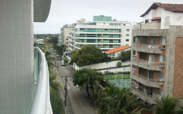 mandai 01 suíte Apt 420 MC temporadas