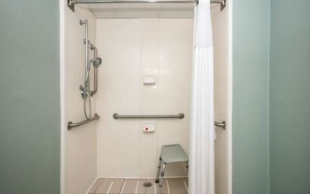 Baymont by Wyndham Braselton