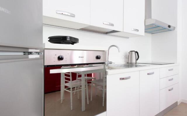 Italianway - Villa Tola