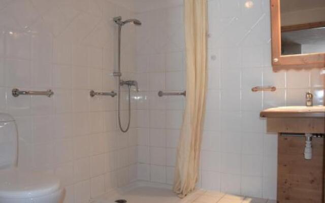 Apartment Rez De Jardin IdÉal Avec Des Enfants 3