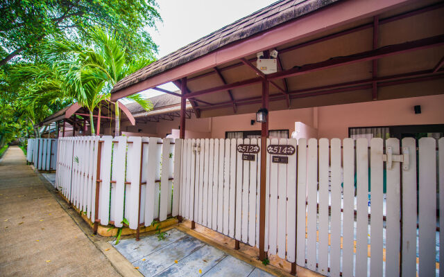 Phuket Kata Resort