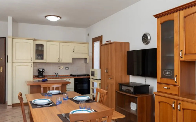 Casa Delle Vigne by Wonderful Italy