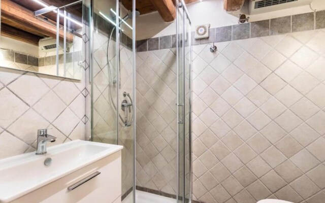 Modern and Spacious Apartment in Noto, Sicily