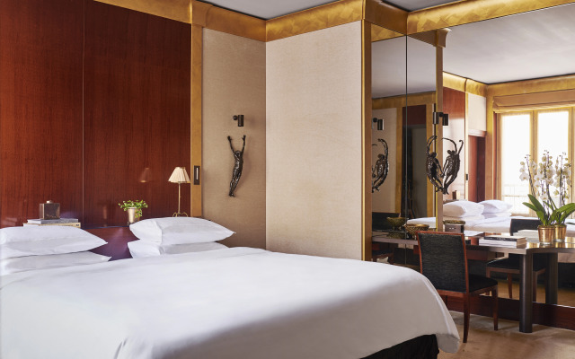 Park Hyatt Paris - Vendome