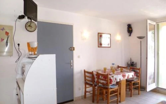 l'Hacienda - INH 31531