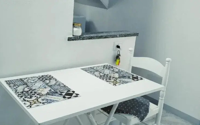 Lo Nardo Maria Rooms