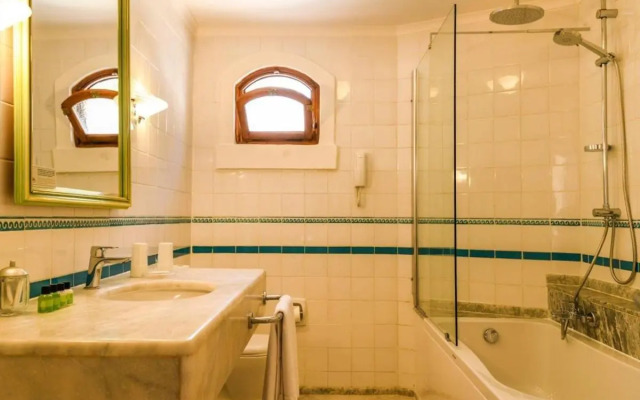 Patara Prince Hotel & Resort