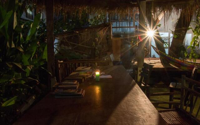Sook Jai Guest House